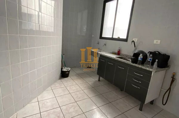 Apartamento para aluguel, 3 quarto(s),  Vila Das Jabuticabeiras, Taubaté