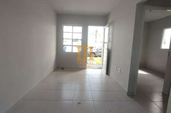 Casa para aluguel,  Distrito Industrial Do Una Ii, Taubaté