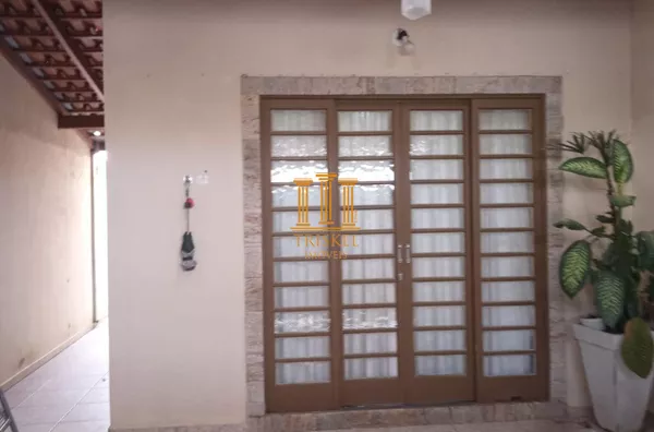 Casa para venda, 2 quarto(s),  Residencial Novo Horizonte, Taubaté