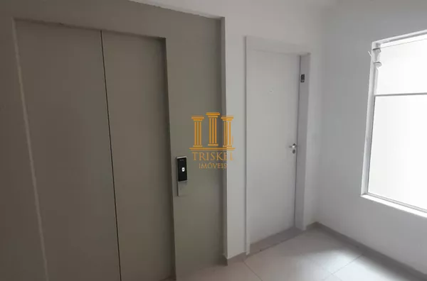 Apartamento para venda, 2 quarto(s),  Independência, Taubaté