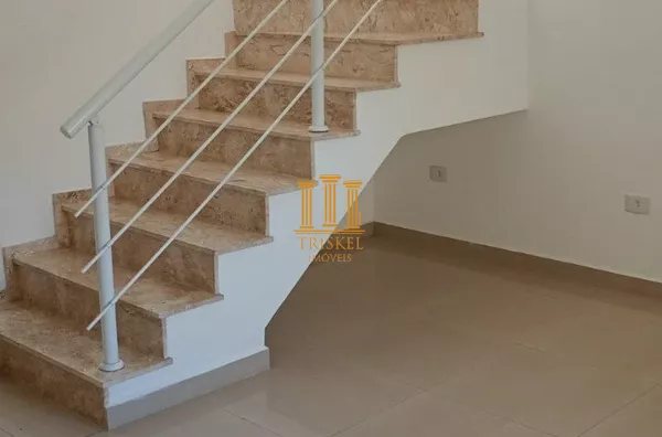 Casa para aluguel,  Vila Areao, Taubaté