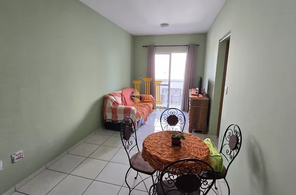 Apartamento para venda, 2 quarto(s),  Parque São Luís, Taubaté