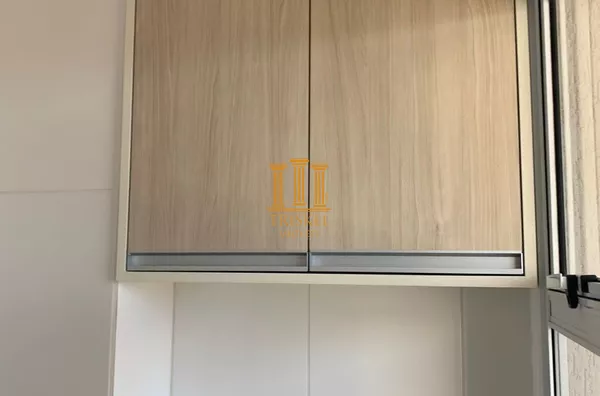 Apartamento para aluguel,  Vila Nossa Senhora Das Graças, Taubaté