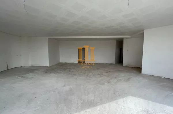 OPORTUNIDADE: Abra seu negócio no Jardim Oásis! ALUGUEL R$3.700,00!