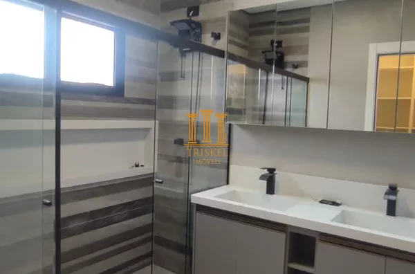 Casa para venda e aluguel, 3 quarto(s),  Loteamento Residencial Fazenda Casa Grande, Taubaté