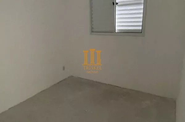 Apartamento para venda,  Jardim Jaraguá, Taubaté