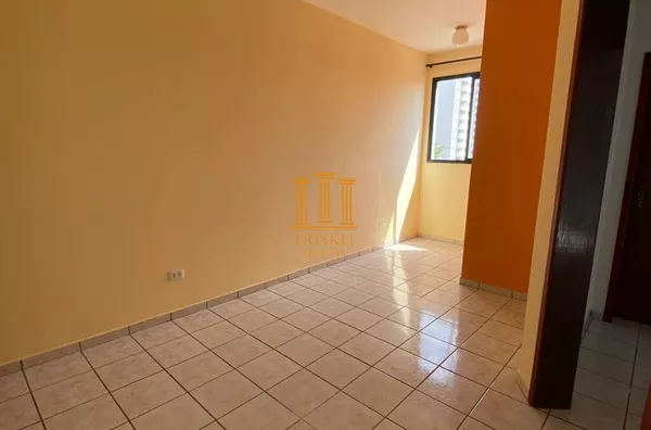 Apartamento para aluguel, 3 quarto(s),  Vila Das Jabuticabeiras, Taubaté
