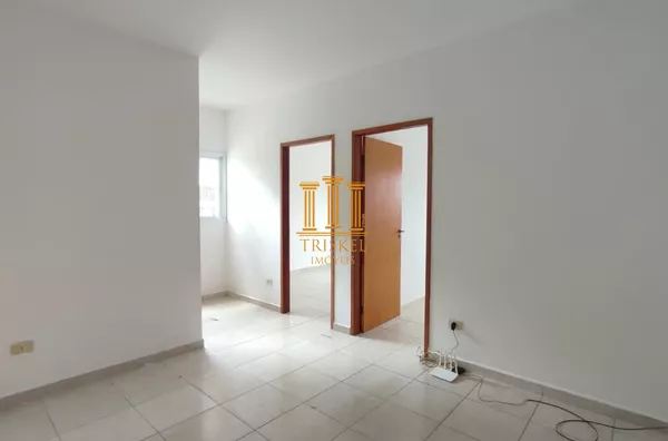 Apartamento para aluguel,  Residencial D'napoli, Taubaté