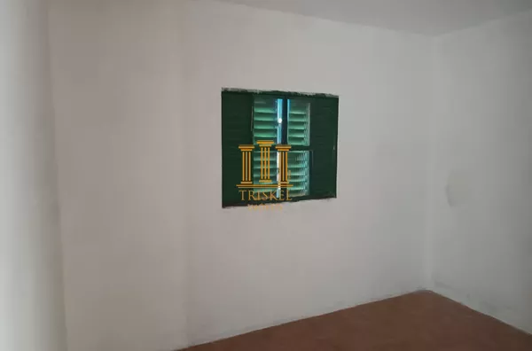 Casa para venda, 4 quarto(s),  Jardim Sonia Maria, Taubaté