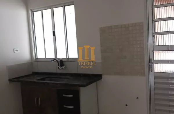 Casa 02 dorm e piscina à venda no Jardim dos Pássaros