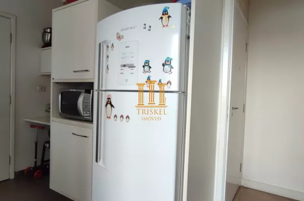 Apartamento 3 dorm com suíte 2 vagas de garagem no Placere em Taubaté