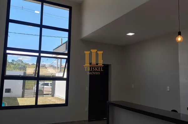 Casa para venda, 2 quarto(s),  Jardim Jequitibá, Caçapava