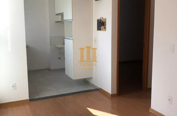 Apartamento para venda, 2 quarto(s),  - Selecione - Bairro, Taubaté