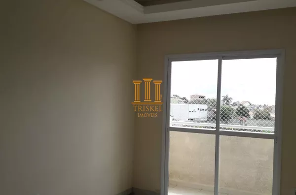 Apartamento para LOCAÇÃO no Jardim Paulista!