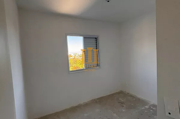 Apartamento para venda,  Parque Paduan, Taubaté