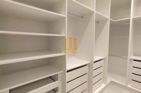 Casa para venda, 3 quarto(s),  Loteamento Residencial São Vicente De Paulo, Tremembé