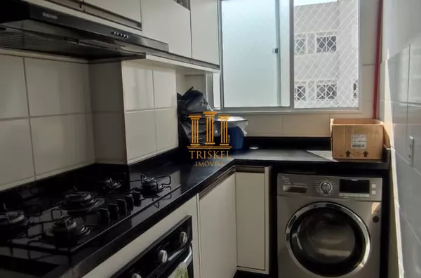 Apartamento para venda, 2 quarto(s),  Jardim Dos Estados, Taubaté