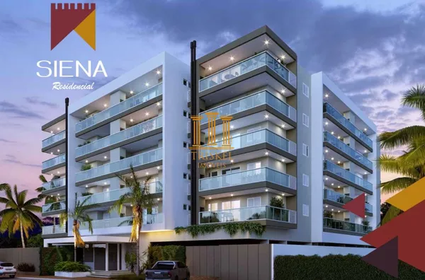 Siena Residencial