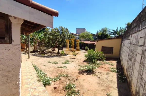 Chácara para venda, 5 quarto(s),  Loteamento Parque Vera Cruz, Tremembé