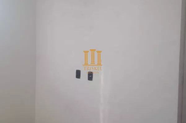 Apartamento para venda, 2 quarto(s),  Jardim Jaraguá, Taubaté