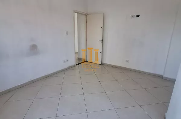 Apartamento para aluguel, 2 quarto(s),  Esplanada Independência, Taubaté