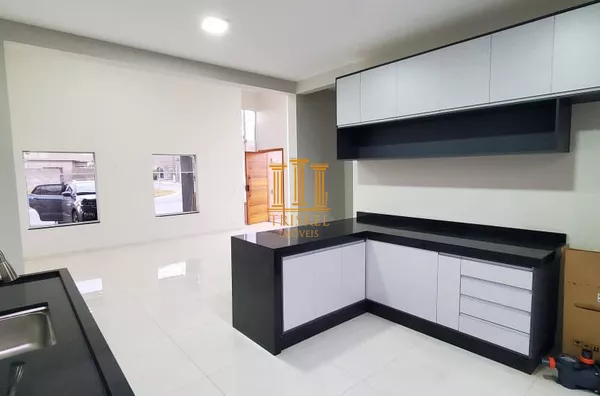 Casa para venda, 3 quarto(s),  Loteamento Residencial Pérola Do Vale, Tremembé