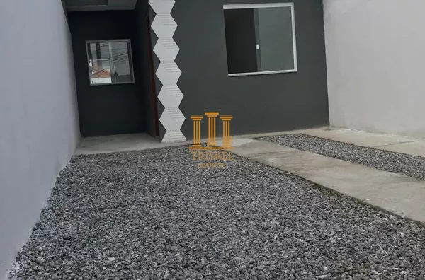 Casa para venda, 2 quarto(s),  Residencial Bardan, Taubaté