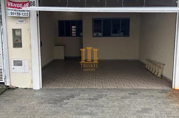 Casa para venda, 3 quarto(s),  Residencial San Marino, Taubaté - Foto 2