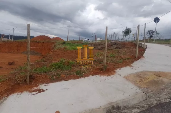 Terreno para venda,  Jardim Belle Ville, Taubaté