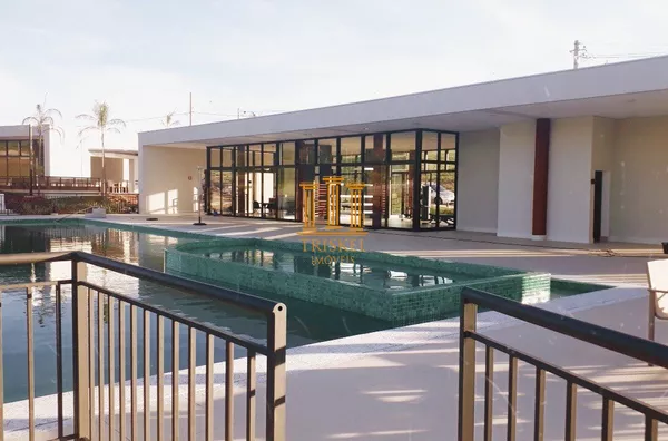 Terreno para venda,  Loteamento Residencial Fazenda Casa Grande, Taubaté