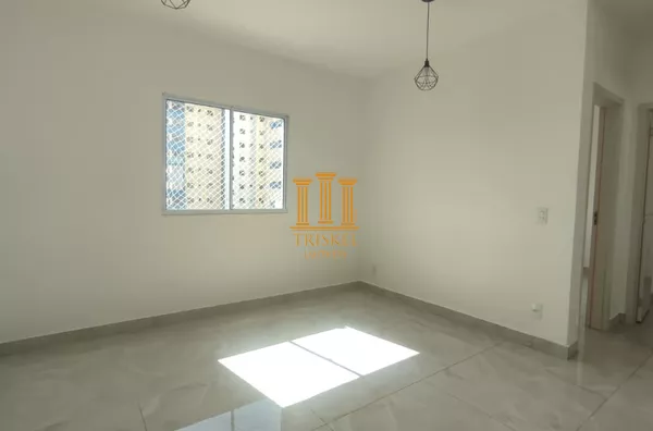 Apartamento para aluguel,  Chácara São Manoel, Taubaté - Foto 1