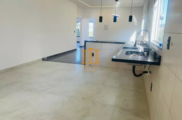 Casa para venda,  Condominio Cataguá Way, Taubaté