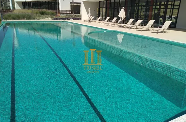 Terreno para venda, no Cyrela Landscape Taubaté