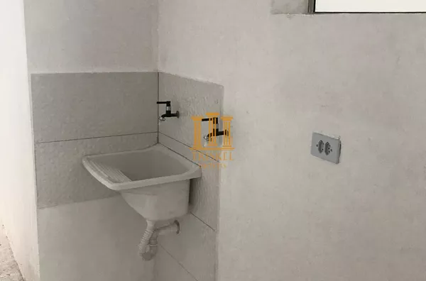 Casa para venda, 2 quarto(s),  Residencial Bardan, Taubaté