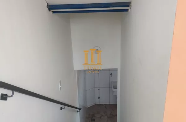 Kitinete / conjugados para aluguel, 1 quarto(s),  Monte Belo, Taubaté