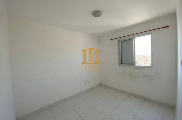 Apartamento 2 dormitórios no San Marino para VENDA e LOCAÇÃO! - Foto 6