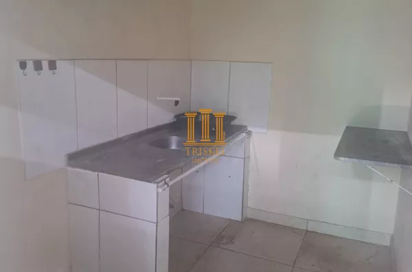 Galpão para aluguel,  Chácara Belo Horizonte, Taubaté