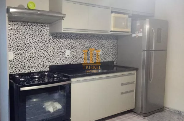 Casa 4 dorm com garagem coberta e área gourmet na Independência em Taubaté