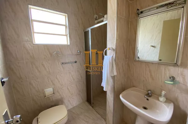 Casa para VENDA na Independência!