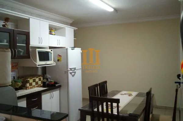 Casa para aluguel, 2 quarto(s),  Quiririm, Taubaté