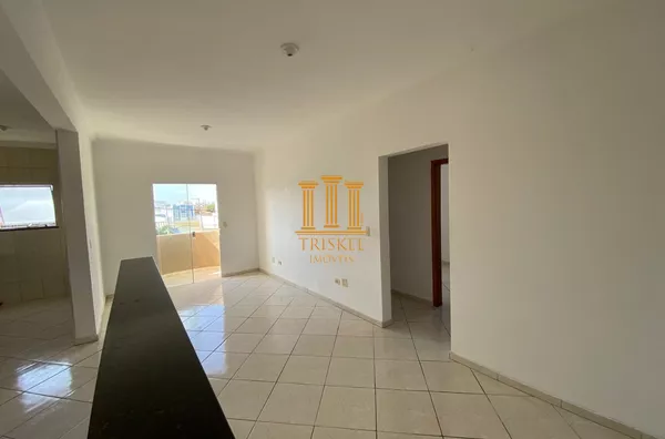  Apartamento 02 dormitórios para LOCAÇÃO na Vila Olímpia!