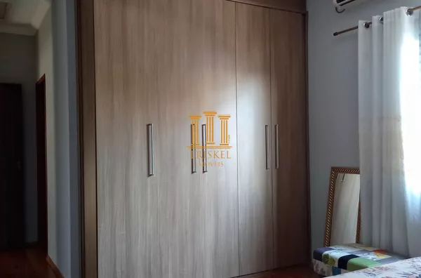 Casa para venda, 3 quarto(s),  Jardim Independência, Taubaté