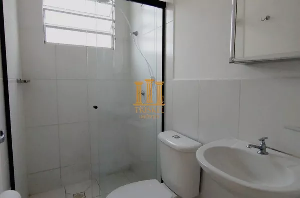 Apartamento para VENDA,  Parque Aeroporto, Taubaté