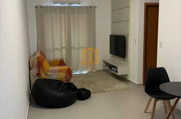 Apartamento para venda,  Vila São José, Taubaté
