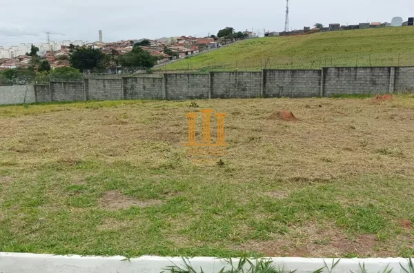 Terreno para venda,  Morada Dos Nobres, Taubaté