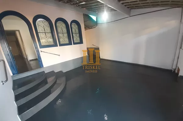 Casa para venda, 2 quarto(s),  Esplanada Santa Terezinha, Taubaté