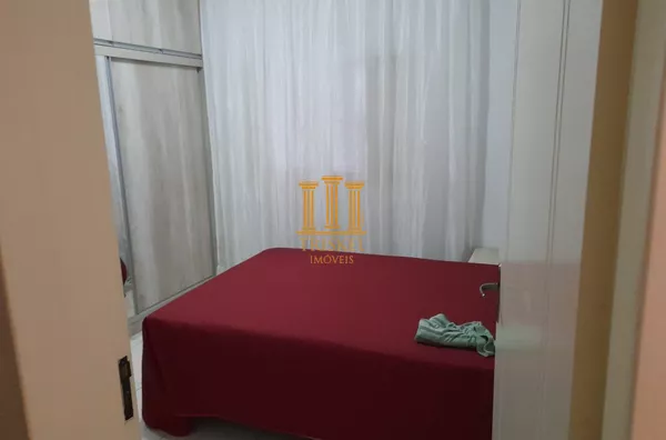 Casa 3 Dorm com suíte e área gourmet no Continental