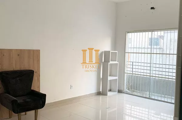 Sala comercial térrea para venda e aluguel,  Parque Senhor Do Bonfim, Taubaté