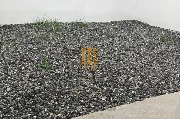 Casa para venda, 2 quarto(s),  Residencial Bardan, Taubaté