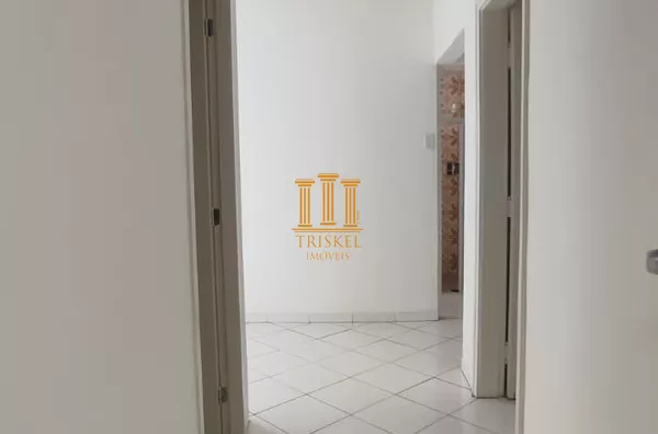 Casa para aluguel,  Jardim Das Nações, Taubaté